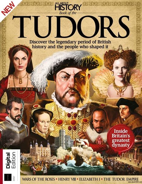 tudor news 2019|Magazines Archives .